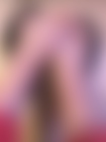 I need a good footlover in my life - post hidden image