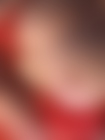 I need new lingerie! - post hidden image