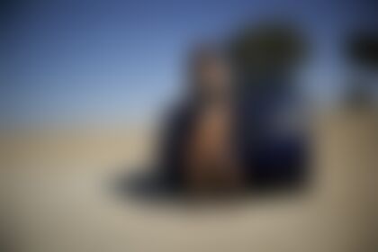 Me and my truck 😍 - post hidden image