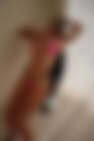 Feeling hot.. - post hidden image