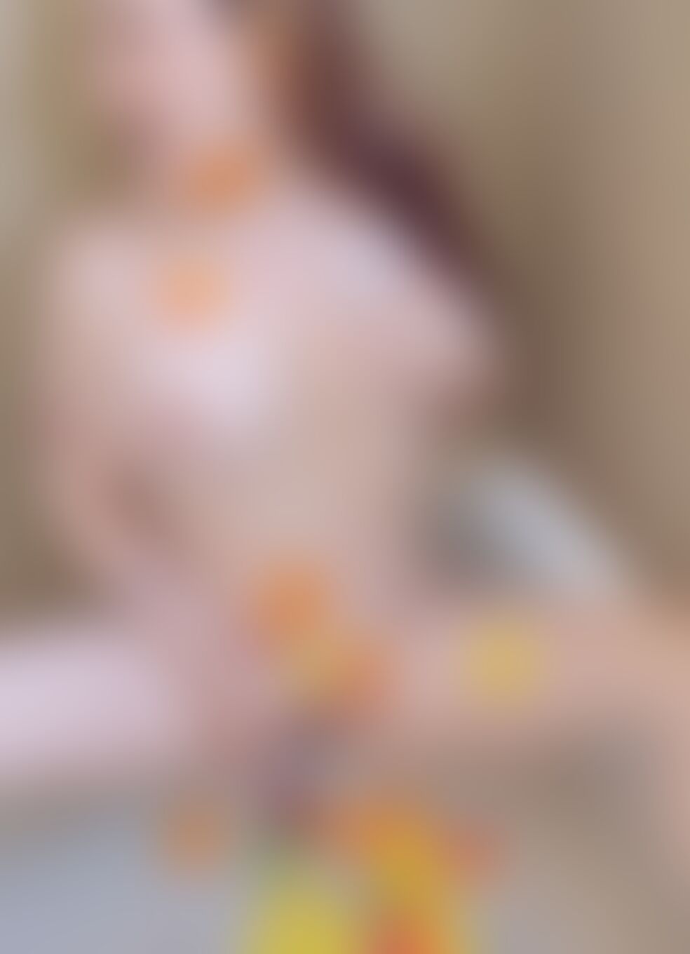 Laura Vittadini - Private Stories, exclusive videos, private messaging -  Fancentro