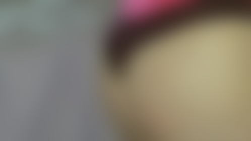 T's Fave Pair - post hidden image