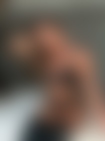 Je blijft stiekem staren he? wat zou je willen doen? 😏 - post hidden image