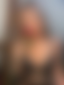 Op welke manier kan ik je helemaal wild maken?  😍 Foto 1 of 2? - post hidden image