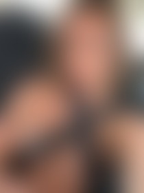Fasten your seatbelts let’s go for a topless ride 😈💦💦 - post hidden image