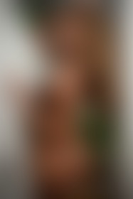 Laat me jouw stoutste fantasie horen in de comments... Misschien maak ik hem waar 😘 - post hidden image