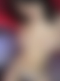Just your daily dose of temptation 😇🔥 - post hidden image