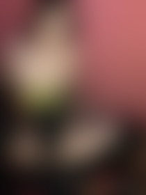 In the mood to tease and please, dare to find out why?😈 - post hidden image