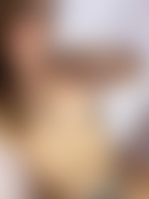 Got a little something naughty for you to play with, wanna see? 😈 - post hidden image