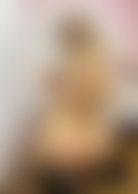 Turned around, but definitely not backing down🍑👀 - post hidden image