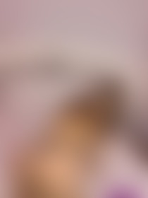 Bent over, but never broken, come get a closer look😉🍑 - post hidden image