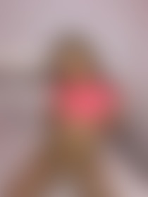 Just a little taste, naughty sneak peek. Wanna see the rest?😏 - post hidden image