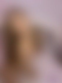 Caught in bed with no regrets, wanna sneak a peek? 😏 - post hidden image
