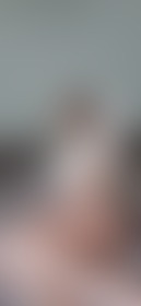 Cutie with braids 🐙 - post hidden image