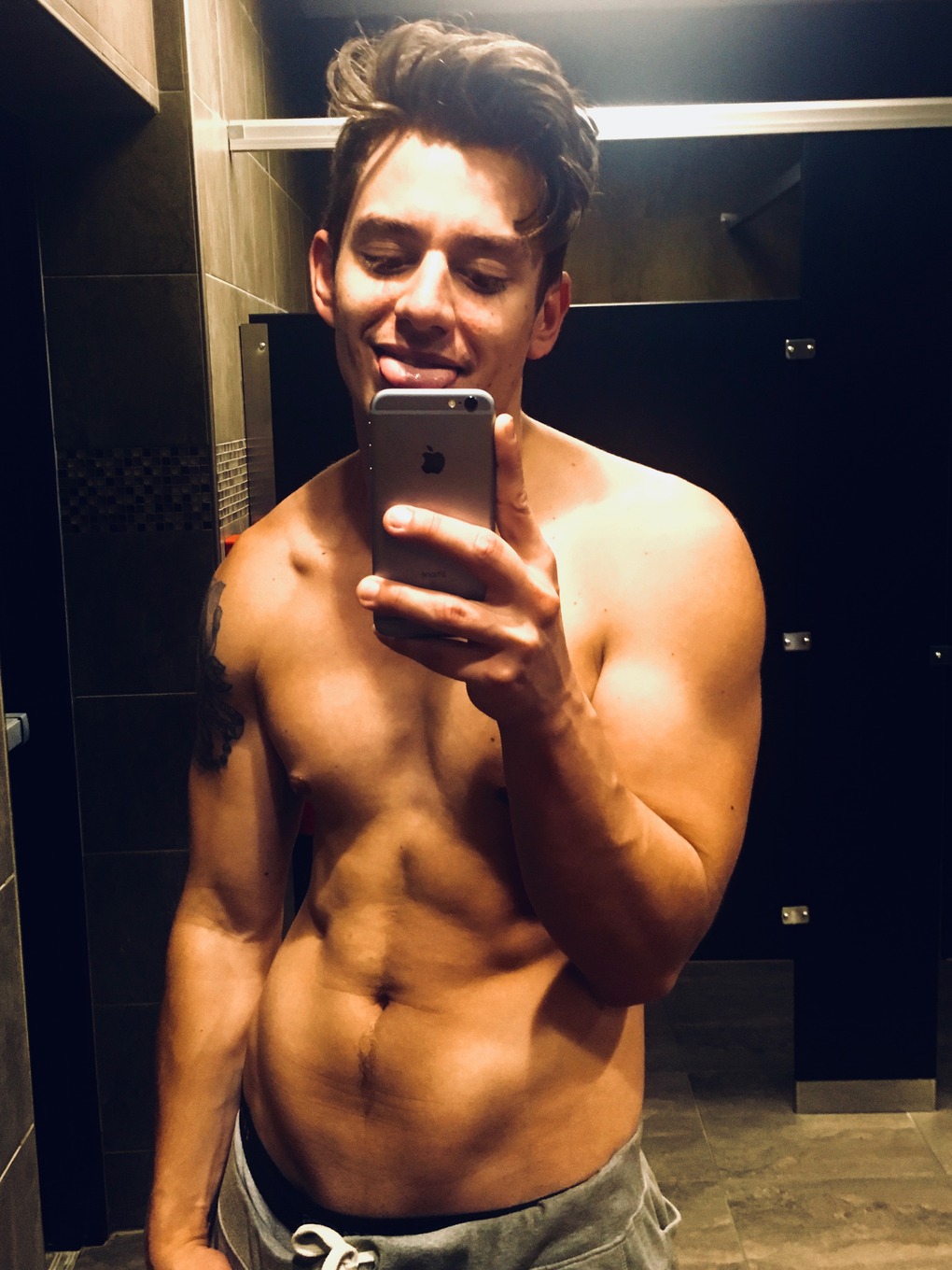 Norissa valdez fapello
