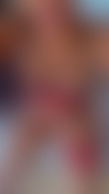 put me in my dadddy🥵 - post hidden image