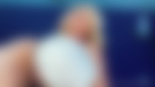 It’s almost boating season!!! - post hidden image