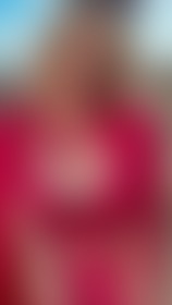 Friday the 13th - post hidden image