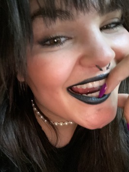 teddiejasmine