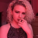 Emerald_Skye - profile avatar