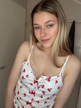 Lisaaaa