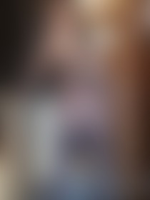Tights - post hidden image