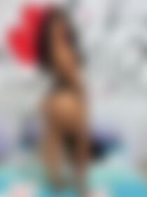 Jeylove - Historias Privadas, videos exclusivos, mensajes privados ...
