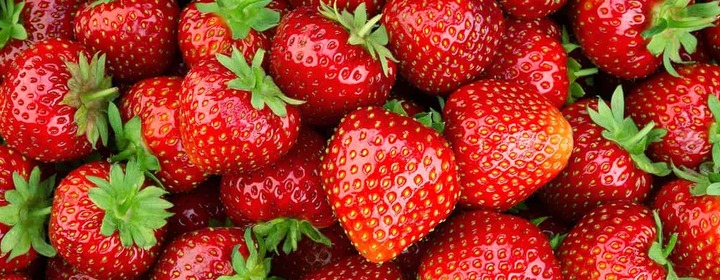 Strawberrycream - profile image