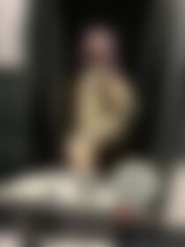 I’m violet! I think even dark violet...but I really like it! I’m interested to listen your opinion ^^ - post hidden image