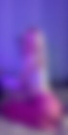 I’m a big fan of pantyhose... so if you wanna gift me something, you can send me colorful pantyhose ^^ - post hidden image