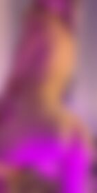 What do you think about the view? 😉👅😋 - post hidden image
