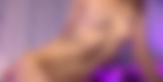 How do you like my kitty tattoo?;) - post hidden image