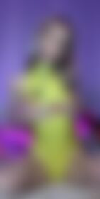 Pika pika girl is hereeeee ❤️ - post hidden image
