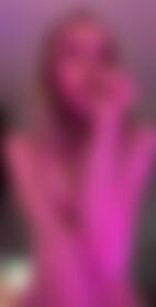 Teasing you with my titties and little pussy <3 Check your inbox ;) - post hidden image