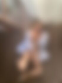 I like to masturbate when I'm thinking about you💦💦 - post hidden image