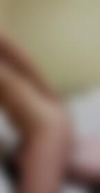 My pussy is open to hum because I know you have a load ready for me.... - post hidden image