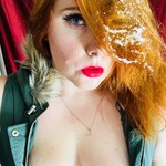 Emma4Orgasm - profile avatar