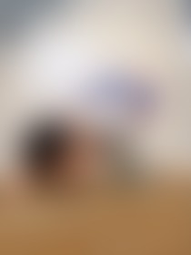 Do you have plans for the day? 😜 - post hidden image