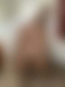 #TBT I found this nude in my old vault 🙈 - post hidden image