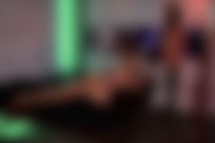 Instant turn on: when you submit to me without hesitation 😈 - post hidden image