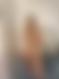 How do i look? 😈 - post hidden image