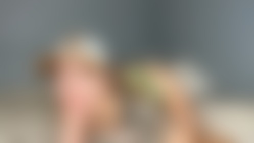 Dropping tomorrow... who's ready for my new video? 😈 - post hidden image