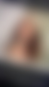 I came twice rewatching this vid... who wants to see it? - post hidden image