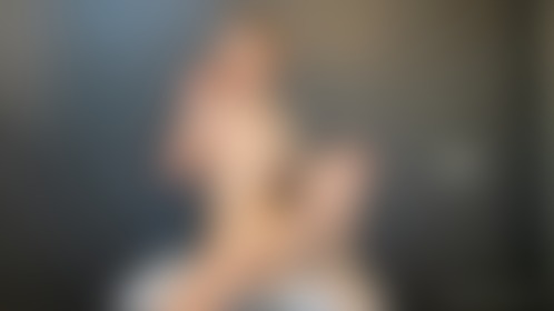 Coffee and squirting... the best match 😈 - post hidden image