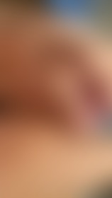 Come watch me stroke it until it explodes. Bring a towel. 🥵 - post hidden image