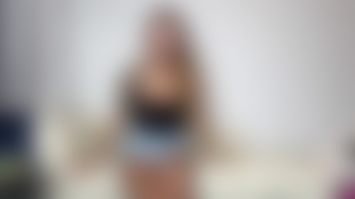 Do you like my JOI shows? Comment a 😈