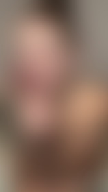 Don't you just want to come over and help me out to use this dildo? 😈 - post hidden image