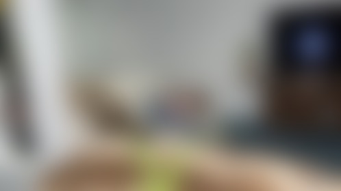 Do you iike to spy? I have some spy pov videos that will make you cum. Do you want to watch them? 😈 - post hidden image