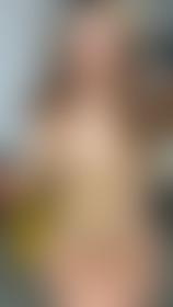 You better follow my instructions! I'm gonna rock your world and make sure you cum sooo hard 🙈🤭 - post hidden image