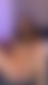 FULL SHOW: I'm rubbing and fucking my pussy with my pink vibrator.. do you wanna cum while I have this hot orgasm?ðŸ”¥ - post hidden image